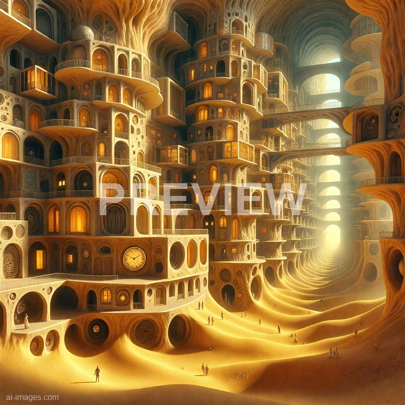 1098 - in-this16k-a-residential-building-located-inside-a-gi_250704094123_00001